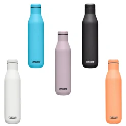 Camelbak Drikkeflaske – Vacuum Insulated – 750 ml Outlet