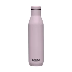 Camelbak Drikkeflaske – Vacuum Insulated – 750 ml Outlet