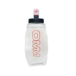 OMM Drikkeflaske – Ultra Flexi Flask Bite Valve – 350 ml Discount