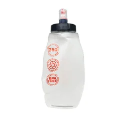 OMM Drikkeflaske – Ultra Flexi Flask Bite Valve – 350 ml Discount