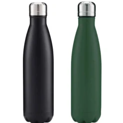 Aquipe Drikkeflaske – Termo vacuum – 750 ml Sale