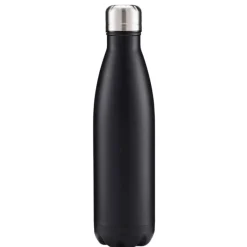 Aquipe Drikkeflaske – Termo vacuum – 750 ml Sale