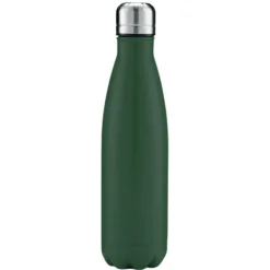 Aquipe Drikkeflaske – Termo vacuum – 750 ml Sale