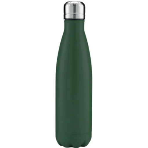 Aquipe Drikkeflaske – Termo vacuum – 750 ml Sale