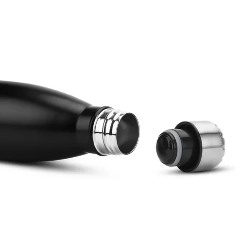 Aquipe Drikkeflaske – Termo vacuum – 750 ml Sale