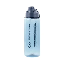 LifeVenture Drikkeflaske – Tritan Flask – 2000 ml Online