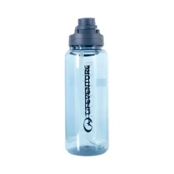 LifeVenture Drikkeflaske – Tritan Flask – 2000 ml Online