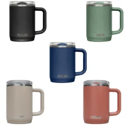 Camelbak Drikkekrus – Termo – Thrive Mug VSS – 500 ml Clearance