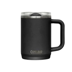 Camelbak Drikkekrus – Termo – Thrive Mug VSS – 500 ml Clearance