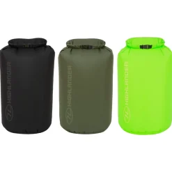 Highlander Dry bag – 40 liter Sale