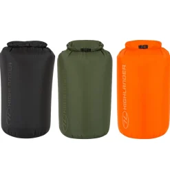 Highlander Dry bag – 80 liter