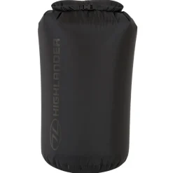 Highlander Dry bag – 80 liter