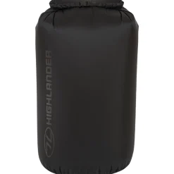Highlander Dry bag – 140 liter Online