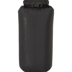 Highlander Dry bag – 25 liter Hot