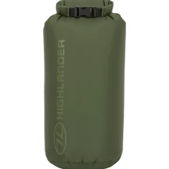 Highlander Dry bag – 25 liter Hot