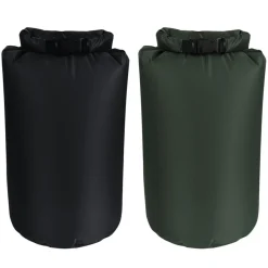 Aquipe Dry bag – letvægtig – 20 liter