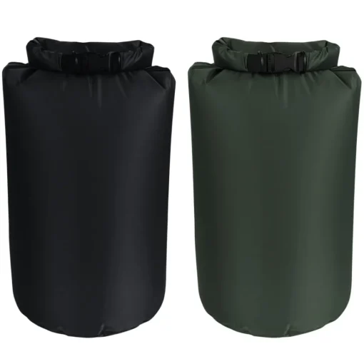 Aquipe Dry bag – letvægtig – 20 liter