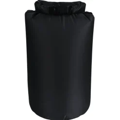 Aquipe Dry bag – letvægtig – 20 liter
