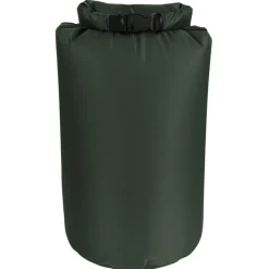 Aquipe Dry bag – letvægtig – 20 liter