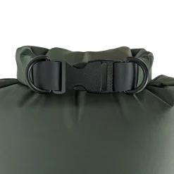 Aquipe Dry bag – letvægtig – 20 liter