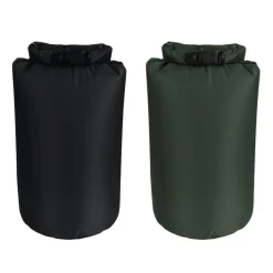 Aquipe Dry bag – letvægtig – 15 liter Discount