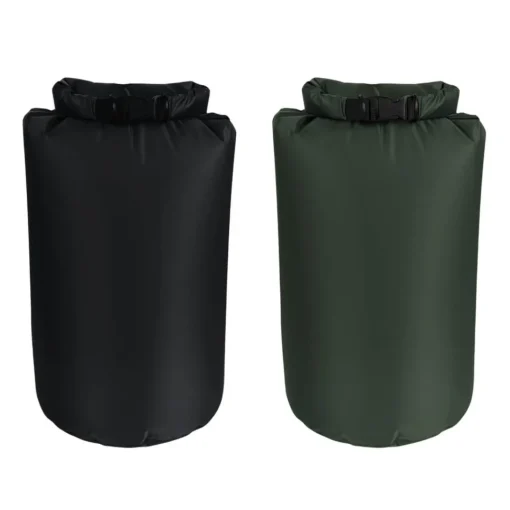 Aquipe Dry bag – letvægtig – 15 liter Discount
