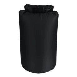 Aquipe Dry bag – letvægtig – 15 liter Discount