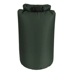 Aquipe Dry bag – letvægtig – 15 liter Discount
