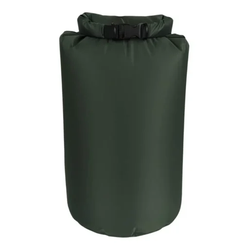 Aquipe Dry bag – letvægtig – 15 liter Discount