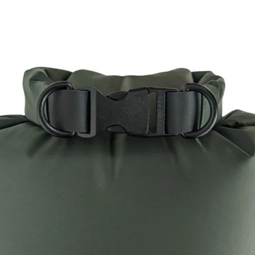 Aquipe Dry bag – letvægtig – 15 liter Discount