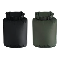 Aquipe Dry bag – letvægtig – 2 liter New