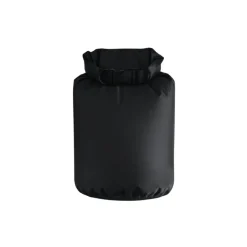 Aquipe Dry bag – letvægtig – 2 liter New