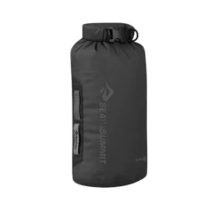 Sea To Summit Dry bag – Big River – 8 liter Clearance