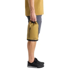 Sea To Summit Dry bag – Big River – 8 liter Clearance