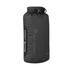 Sea To Summit Dry bag – Big River – 20 liter New