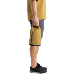Sea To Summit Dry bag – Big River – 20 liter New