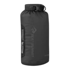 Sea To Summit Dry bag – Big River – 5 liter