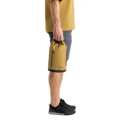 Sea To Summit Dry bag – Big River – 5 liter