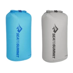 Sea To Summit Dry bag – Ultra-Sil – 35 liter Clearance