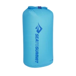 Sea To Summit Dry bag – Ultra-Sil – 35 liter Clearance
