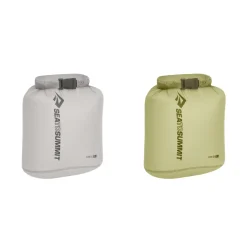 Sea To Summit Dry bag – Ultra-Sil – 3 liter Discount