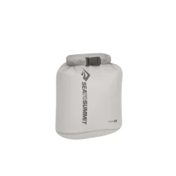 Sea To Summit Dry bag – Ultra-Sil – 3 liter Discount