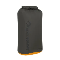 Sea To Summit Dry bag med kompression – Evac – 20 liter Sale