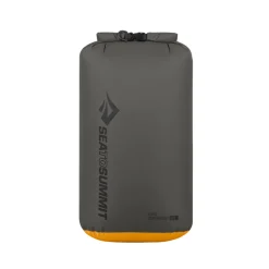 Sea To Summit Dry bag med kompression – Evac – 20 liter Sale