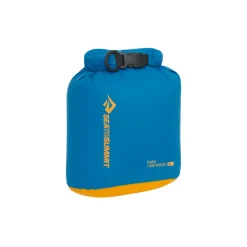 Sea To Summit Dry bag med kompression – Evac – 3 liter Sale