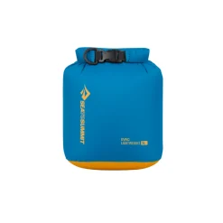 Sea To Summit Dry bag med kompression – Evac – 3 liter Sale