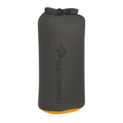 Sea To Summit Dry bag med kompression – Evac – 13 liter Online