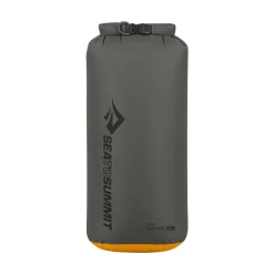 Sea To Summit Dry bag med kompression – Evac – 13 liter Online