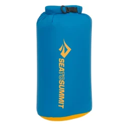 Sea To Summit Dry bag med kompression – Evac – 35 liter
