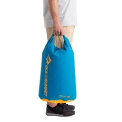 Sea To Summit Dry bag med kompression – Evac – 35 liter